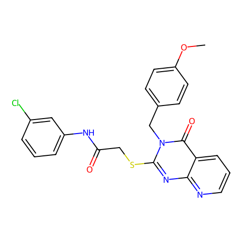 ChemDiv2_007329 structure
