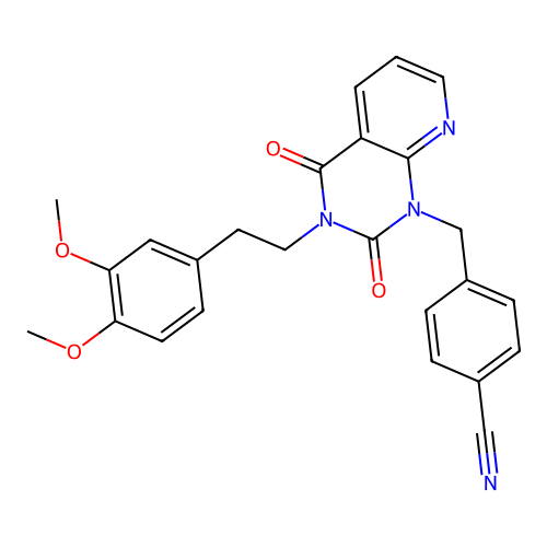 ChemDiv2_007115 structure