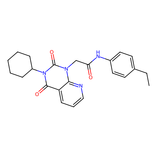 ChemDiv3_015384 structure