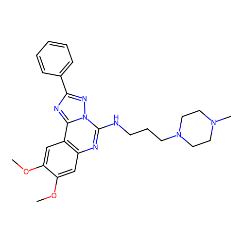 VU0159835-4 structure