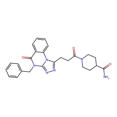 ChemDiv3_010779 structure