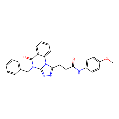 ChemDiv3_010823 structure