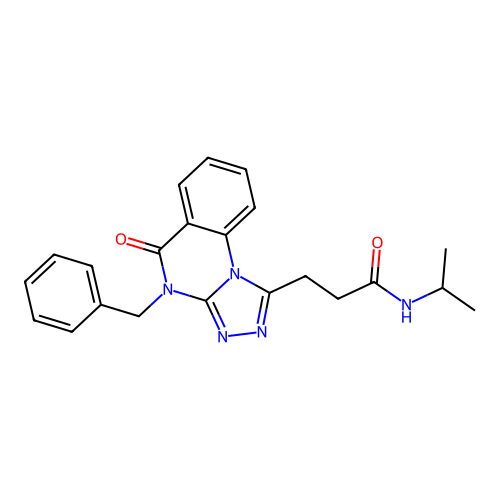 ChemDiv3_010867 structure