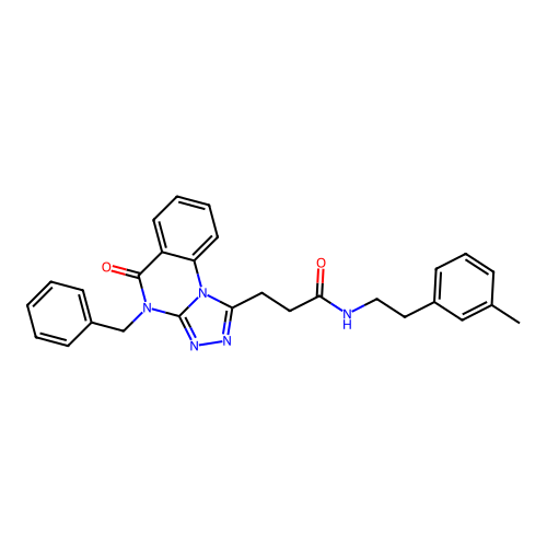 ChemDiv3_010911 structure