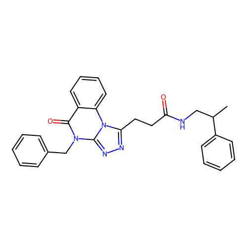 ChemDiv3_010584 structure