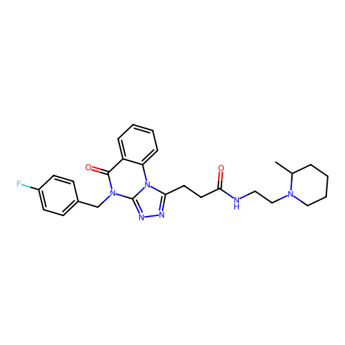 ChemDiv3_010672 structure