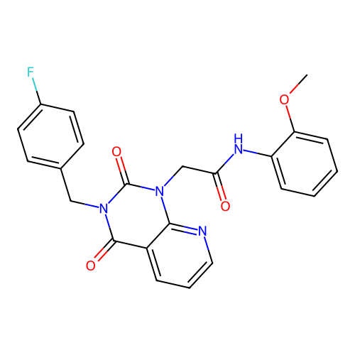 ChemDiv2_007333 structure