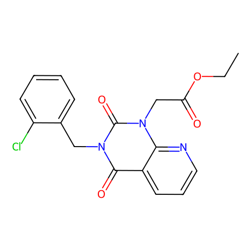 ChemDiv2_007071 structure