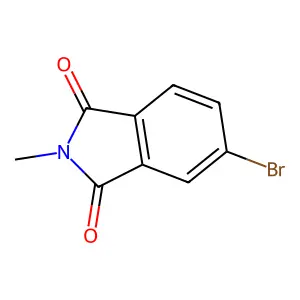 TL-140-Iii structure