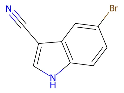 Nbbcc structure