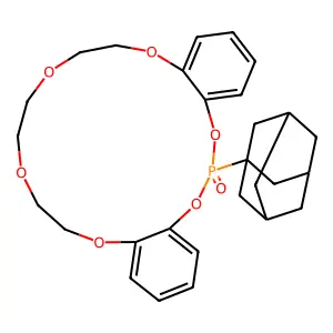 RefChem:337223 structure