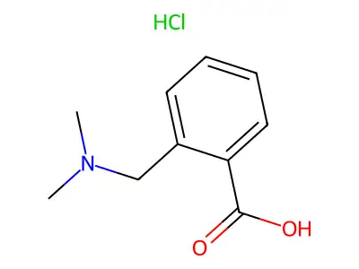 9-Hydroxy-3-methylimidazo(4,5-f)quinoline structure