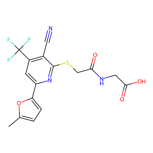 AM-807/41462076 structure