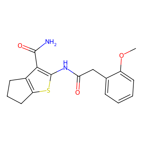 UPCMLD0ENAT5764555:001 structure
