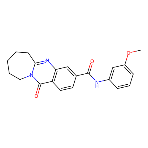 EiM08-18104 structure