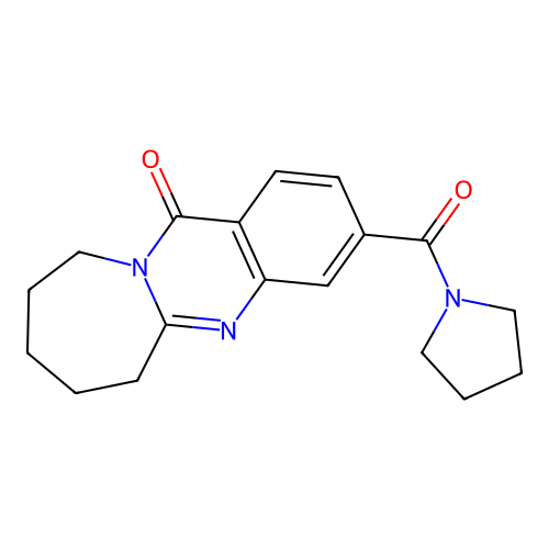 ChemDiv3_011252 structure