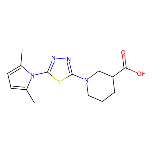 ChemDiv3_015503 structure