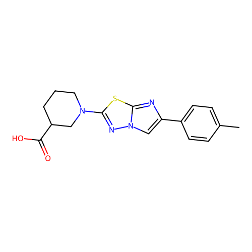 ChemDiv3_015591 structure