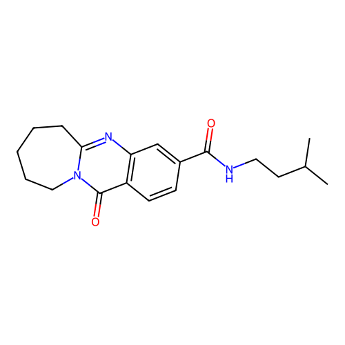 ChemDiv3_011210 structure