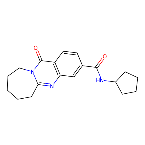 EiM08-18142 structure