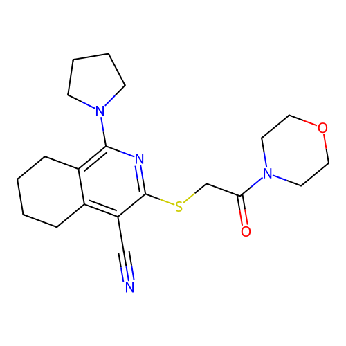 AB01311608-01 structure