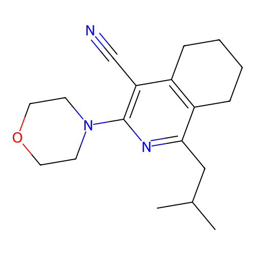 AB01302700-01 structure