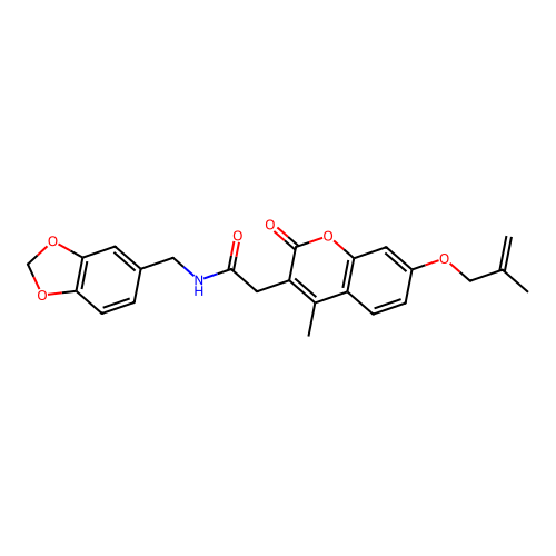 AB01301394-01 structure