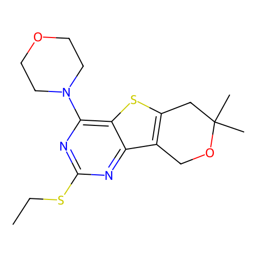 AB01302752-01 structure