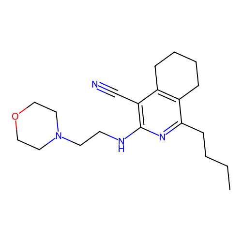 AB01301628-01 structure