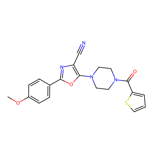 VU0609795-1 structure