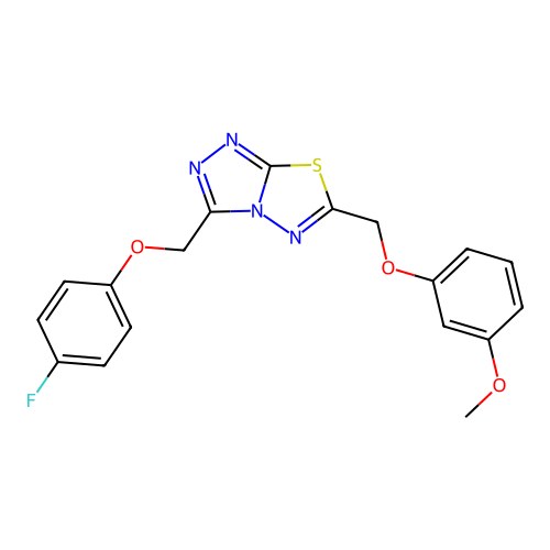 AO-365/43368496 structure