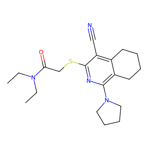 AB01311610-01 structure
