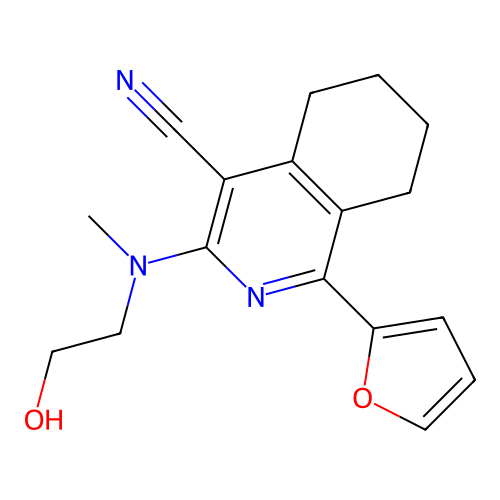 AB01299052-01 structure