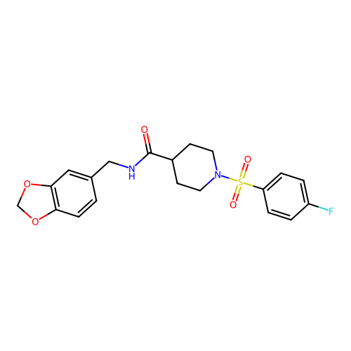 AB00858814-06 structure
