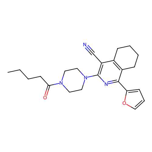 AB01302696-01 structure