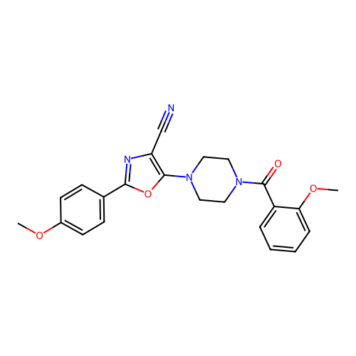 VU0609792-1 structure