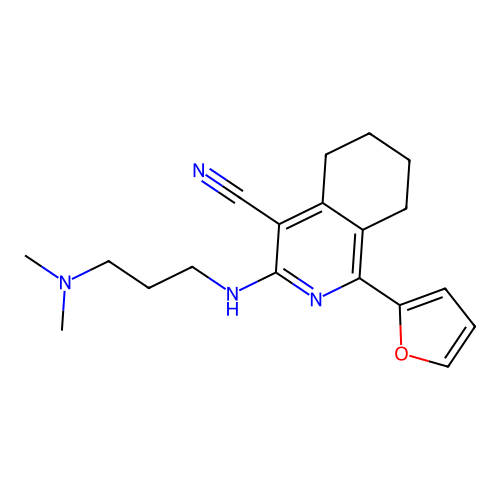 AB01302698-01 structure
