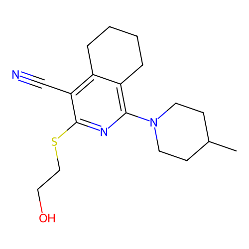 AB01301988-01 structure