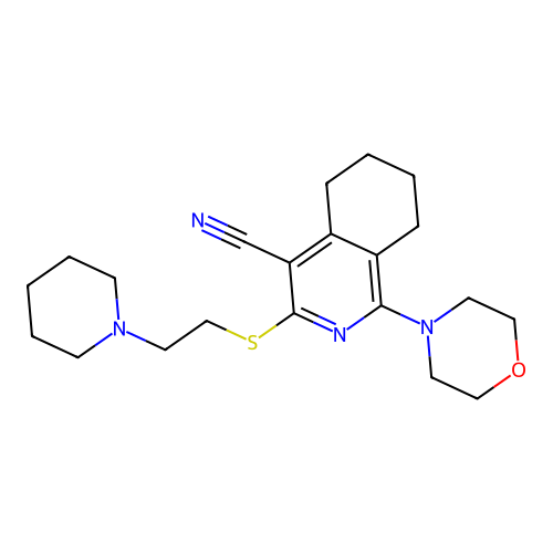 AB01301983-01 structure