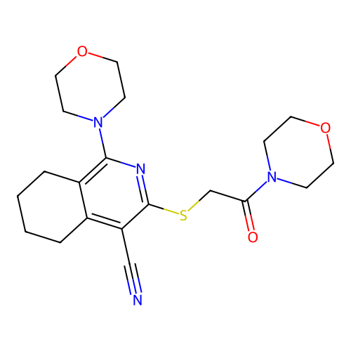 AB01301979-01 structure
