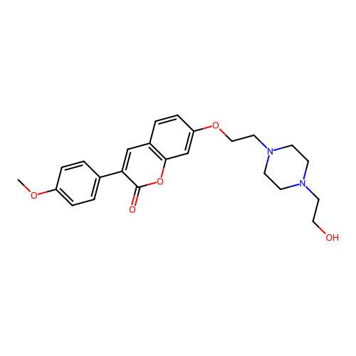 VU0617325-1 structure