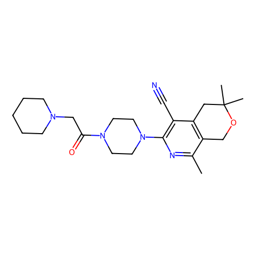 AB01301953-01 structure