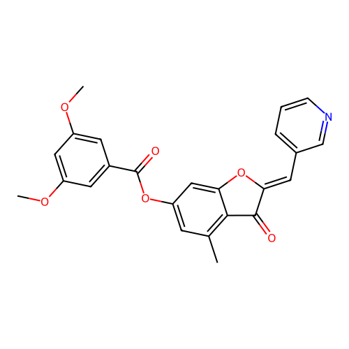 VU0617366-1 structure