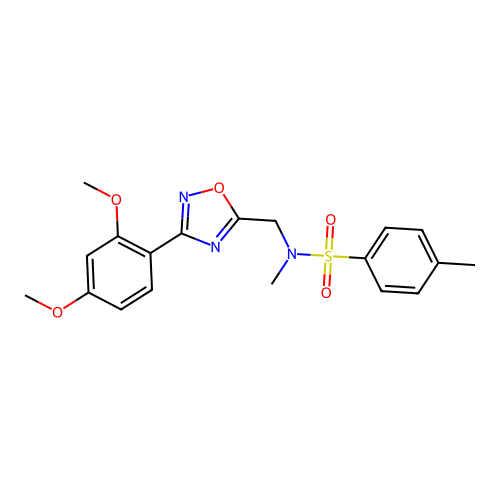 AB01301883-01 structure
