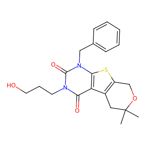 AB01302728-01 structure