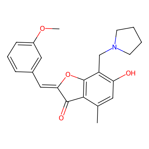F3385-4041 structure