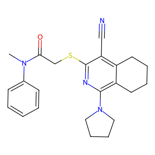 AB01311606-01 structure
