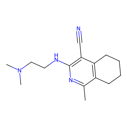 AB01312303-01 structure