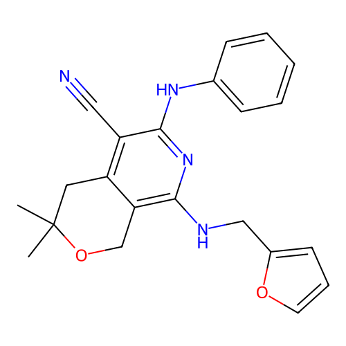 J3.489.107I structure