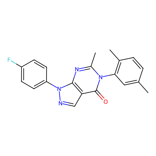 AB01301429-01 structure